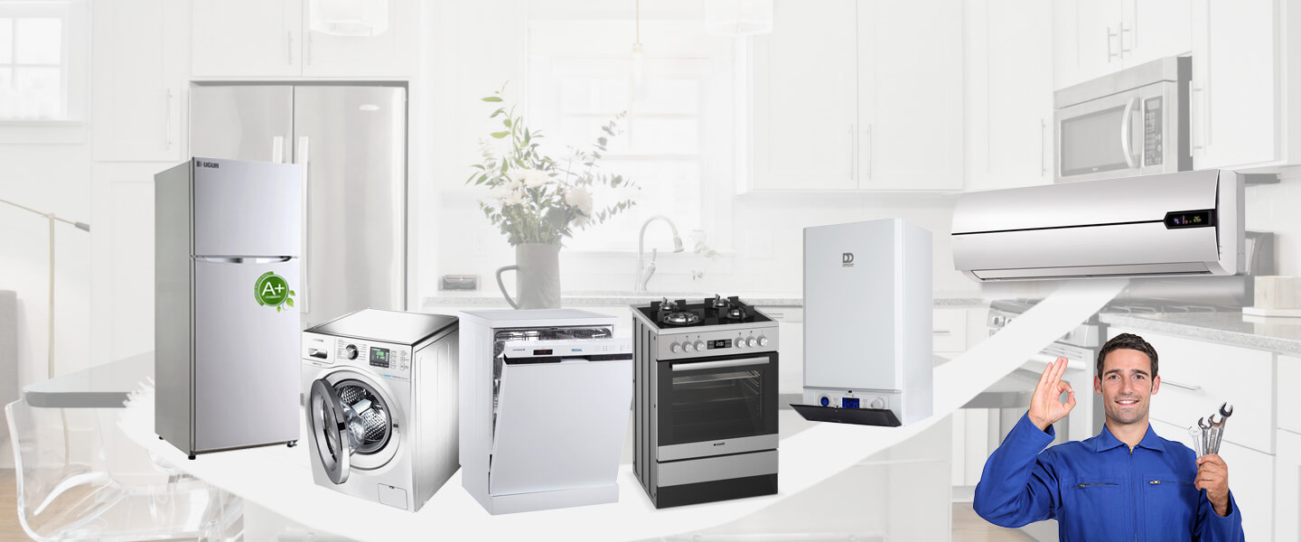 Esenyurt Philips Servisi