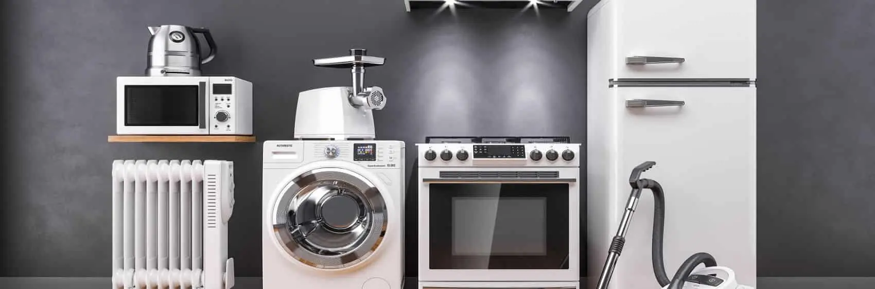 Esenyurt Philips Kombi Servisi